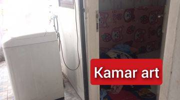 Gambar 5 Dijual Rumah di Cendana Residence Ciputat 6181HC