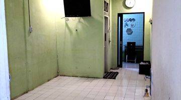 Gambar 4 Dijual Rumah di Villa Pamulang Depok 6814HC