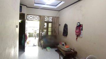 Gambar 2 Dijual Rumah di Tanah Kusir Kebayoran Lama 6401HC