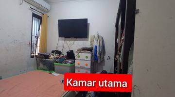 Gambar 3 Dijual Rumah di Cendana Residence Ciputat 6181HC