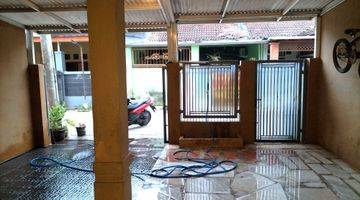 Gambar 5 Dijual Rumah di Villa Pamulang Depok 6814HC