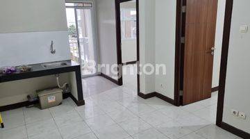 Gambar 2 Apartement Pluit Sea View