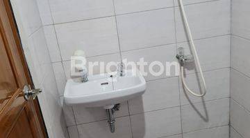 Gambar 1 Apartement Pluit view sea 2 BR