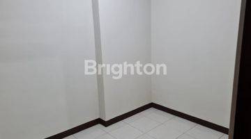 Gambar 2 Apartement Pluit view sea 2 BR