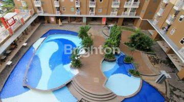 Gambar 5 Apartement Pluit Sea View