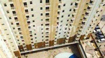 Gambar 2 APARTMENT DIPLUIT SEA VIEW SIAP HUNI