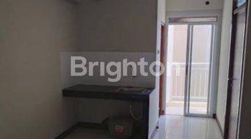 Gambar 5 APARTMENT DIPLUIT SEA VIEW SIAP HUNI