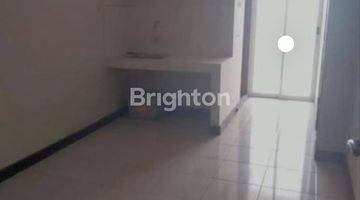 Gambar 4 APARTMENT DIPLUIT SEA VIEW SIAP HUNI