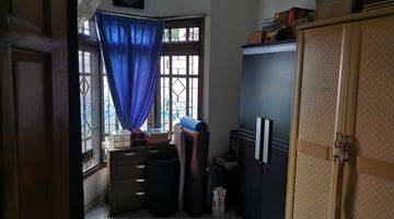 Gambar 5 Rumah Murah Kalikepiting Surabaya