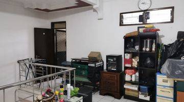 Gambar 4 Rumah Murah Kalikepiting Surabaya