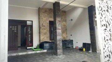 Gambar 5 Rumah Cantik Semi Furnish Kedungkandang Malang 