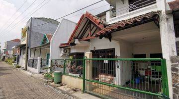 Gambar 2 Rumah Murah Kalikepiting Surabaya