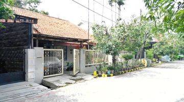 Gambar 4 Jual  Cepat Rumah Medokan Asri Timur Rungkut Surabaya