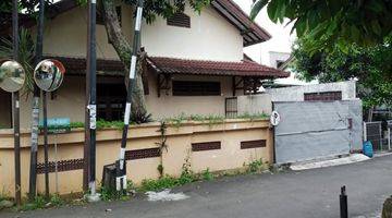 Gambar 2 RUMAH BANYUMANIK , BU