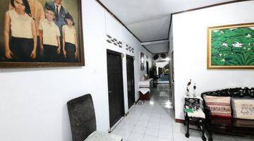 Gambar 4 Dijual Rumah 2 Lantai Di Kuningan Jakarta Selatan Furnish