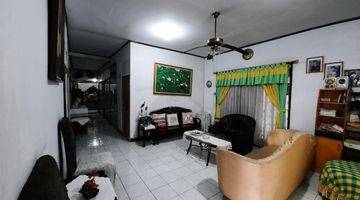 Gambar 3 Dijual Rumah 2 Lantai Di Kuningan Jakarta Selatan Furnish