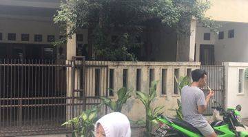 Gambar 3 Dijual Rumah Di Slipi Kemanggisan 2 Lantai Bagus Harga Affordable