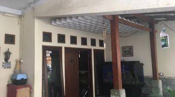 Gambar 5 Dijual Rumah Di Slipi Kemanggisan 2 Lantai Bagus Harga Affordable