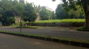 Gambar 1 Dijual Tanah Di Serpong Tangerang Selatan SHM Harga Affordable