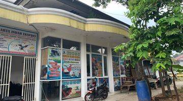 Gambar 3 Dijual Rumah Di Pondok Bambu Mewah Furnish Garasi 2 Mobil