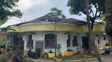 Gambar 2 Dijual Rumah Di Pondok Bambu Mewah Furnish Garasi 2 Mobil