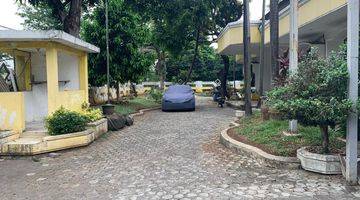 Gambar 5 Dijual Rumah Di Pondok Bambu Mewah Furnish Garasi 2 Mobil