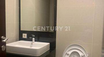 Gambar 2 Apartemen Dallington 2BR Di Kensington Kelapa Gading