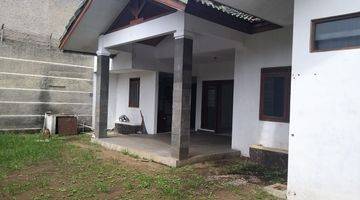 Gambar 1 Dijual Rumah di Pondok Hijau, Kawasan Asri Dan Nyaman 