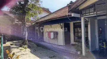 Gambar 2 Hitung Tanah Rumah di Cigadung Sayap Dago Bandung Utara