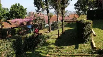 Gambar 4 Dijual Rumah di Jl Mars Dirgahayu Awiligar Dengan Prospek Yang Bagus