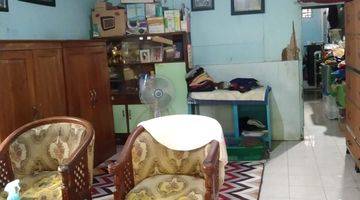 Gambar 4 Jual cepat rumah depan AKPOL