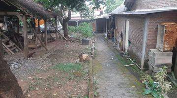 Gambar 3 Kost Paling Murah di Banaran Unnes