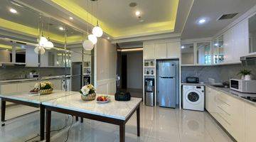 Gambar 2 Disewakan Apartemen casagrandhe