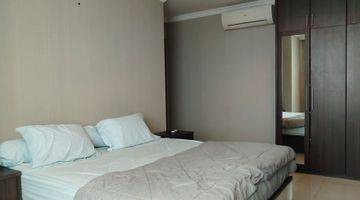 Gambar 3 Disewakan Apartemen Denpasar Residences (H) 