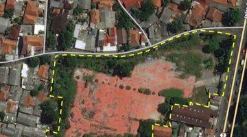 Gambar 3 Dijual Tanah HGB 11.881 m² di Cibinong Bogor