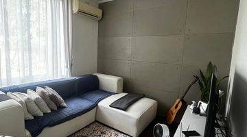 Gambar 5 Rumah 2 Lantai Sudah Renovasi Semi Furnished SHM di Citragran Cibubur