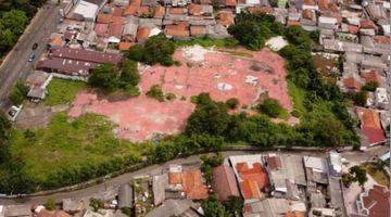 Gambar 1 Dijual Tanah HGB 11.881 m² di Cibinong Bogor