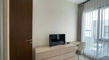 Gambar 4 Rumah Bagus 2 Lantai Furnished Bergaya Japandi Furnished