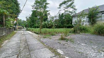 Gambar 3 Jual Tanah Jogja, Jakal Km 13, Luas 302 M2