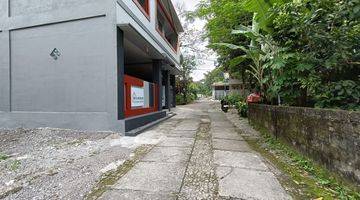 Gambar 4 Jual Tanah Jogja, Jakal Km 13, Luas 302 M2