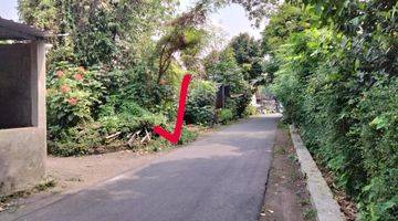 Gambar 4 Tanah Dijual Jogja, Barat Kampus Uii Kaliurang Km 14