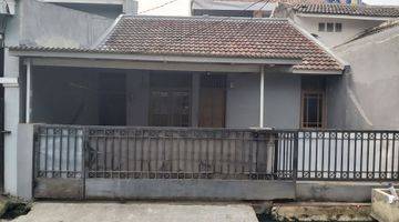 Gambar 1 Rumah SHM Bagus Murah Bekasi Barat Kota Bekasi