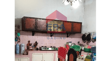 Gambar 5 Sw.002 Dijual Cepat Rumah Bagus Siap Huni Tanjung Priok Bisa Nego