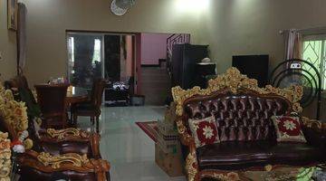 Gambar 1 Sw. 05 Dijual Rumah di Tg Priok, 2 lt bagus dan strategis