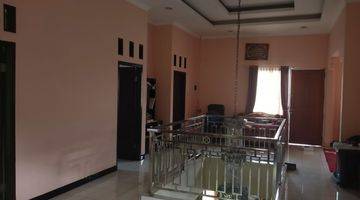 Gambar 2 Sw. 05 Dijual Rumah di Tg Priok, 2 lt bagus dan strategis