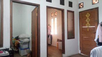 Gambar 4 Jual Rumah Murah Di Antapani Tengah Bandung