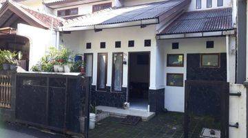 Gambar 1 Jual Rumah Murah Di Antapani Tengah Bandung