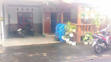 Gambar 2 Rumah Mewah Terawat 2 Lantai Di Cihanjuang Bawah

hanya 625 Jt An