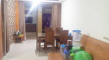 Gambar 3 Rumah Mewah Terawat 2 Lantai Di Cihanjuang Bawah

hanya 625 Jt An