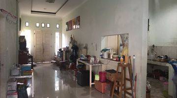 Gambar 3 Rumah Murah Harga Kavling